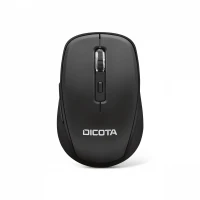 DICOTA Mysz bezprzewodowa Bluetooth Travel