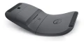 Dell Mysz podróżna Bluetooth MS700 - czarna