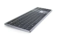 Dell Klawiatura bezprzewodowa KB700 - US International