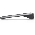 Dell Klawiatura bezprzewodowa C-KB740 - US International