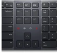 Dell Klawiatura Premier Collaboration KB900 - US
