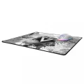 MODECOM Podkładka pod mysz Volcano Elbrus Hokori 437x400