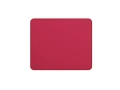 Natec Podkładka pod mysz Colors Series Viva Magenta 300x250 mm