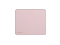 Natec Podkładka pod mysz Colors Series Misty Rose 300x250 mm