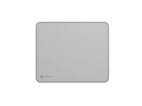 Natec Podkładka pod mysz Colors Series Stony Grey 300x250 mm