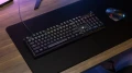 Corsair Klawiatura mechaniczna K70 Core RGB czarna