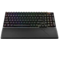 Asus Klawiatura gamingowa ROG Strix Scope II 96 Wireless USB/RF/BT