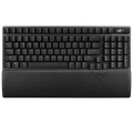 Asus Klawiatura gamingowa ROG Strix Scope II 96 Wireless USB/RF/BT