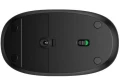 HP Inc. Mysz 245 Black Bluetooth 81S67AA#ABB