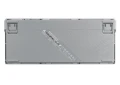 Asus Klawiatura ROG Azoth White NX OLED 8000Hz/0.125ms/NX/USB 2.0