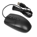iBOX Mysz  i010 Rook kabel 1,8m