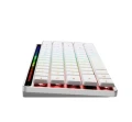 Asus Klawiatura ROG Falchion RX Low Profile BT/2.4GHz/USB