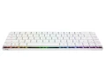 Asus Klawiatura ROG Falchion RX Low Profile BT/2.4GHz/USB