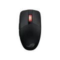 Asus Mysz gamingowa Rog Strix Impact III Wireless