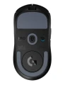 Logitech Mysz bezprzewodowa G Pro X Superlight 2 Lightspeed Black