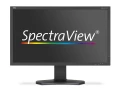 PA272W-DisplayViewFrontalWhite-NEC.jpg