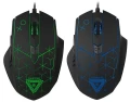Tracer Mysz GAMEZONE XO USB