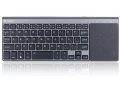 Tracer Klawiatura z touchpadem EXpert 2,4Ghz