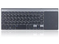 Tracer Klawiatura z touchpadem EXpert 2,4Ghz