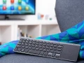 Tracer Klawiatura z touchpadem EXpert 2,4Ghz