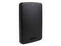 product-large,toshiba-1tb-canvio-basics-25-czarny-usb-30-204828,pr_2014_10_2_11_26_48_479.jpg