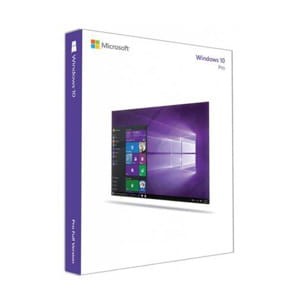 windowsy.jpg