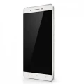 pol_pl_Smartphone-Ulefone-Power-White-5527_6.jpg