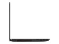 pol_pl_Laptop-Asus-ROG-GL552VW-IH78-i7-6700HQ-15-6-UHD-32GB-1TB-SSD-256GB-DVD-BT-BLK-GeForce-960M-4GB-Win-10-9449_8.jpg