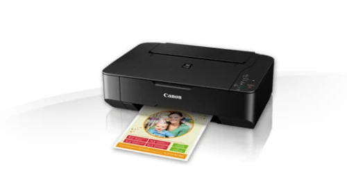 PIXMA_MP230_FSL_PRINT_SAMPLE_Default_tcm125-944946.jpg