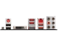 product_7_20180716112125_5b4c0f35c9682.png