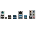 product_5_20170614182200_59410e4888065.png