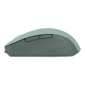 Asus Mysz SmartO MD200 Silent Plus
