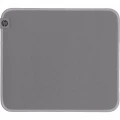 HP Inc. Podkładka pod myszkę 105 Sanitizable MSE Pad 8X595AA
