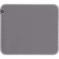 HP Inc. Podkładka pod myszkę 105 Sanitizable MSE Pad 8X595AA