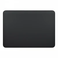 Apple Gładzik Magic Trackpad - obszar Multi-Touch w czerni