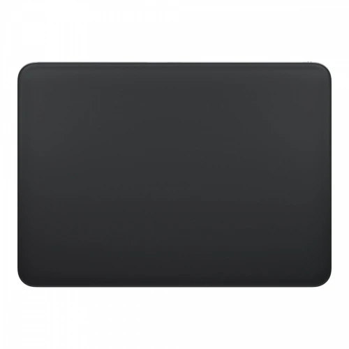 Apple Gładzik Magic Trackpad - obszar Multi-Touch w czerni