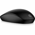 HP Inc. Mysz 235 Slim bezprzewodowa 4E407UT#AC3