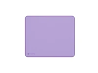 Natec Podkładka pod mysz Color Series Lavender 300X250