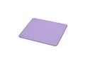 Natec Podkładka pod mysz Color Series Lavender 300X250
