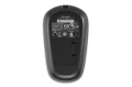 Kensington Mysz bezprzewodowa MY230 EQ