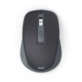 Hama Zestaw klawiatura i mysz WKM-500 Czarno-szara