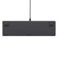 Trust Klawiatura mechaniczna GXT 871 Zora US RGB