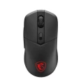 MSI Mysz bezprzewodowa Versa 300