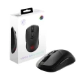 MSI Mysz bezprzewodowa Versa 300
