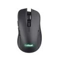 Trust Mysz bezprzewodowa GXT923 Ybar