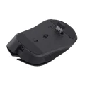 Trust Mysz bezprzewodowa GXT923 Ybar