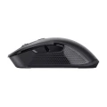 Trust Mysz bezprzewodowa GXT923 Ybar