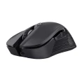 Trust Mysz bezprzewodowa GXT923 Ybar