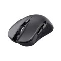 Trust Mysz bezprzewodowa GXT923 Ybar