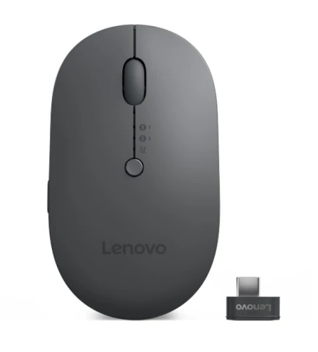 Lenovo Mysz bezprzewodowa Multi-Device X9 Edition 4Y51R29290